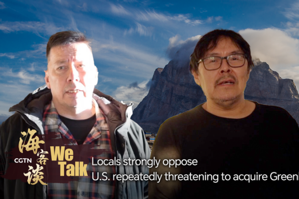 Greenland_Residents_Reject_U_S__Annexation_Threats_in_2026 video poster