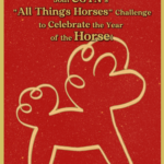 Gallop Into 2026: CGTN’s ‘All Things Horses’ Challenge Awaits 🐎✨ video poster