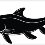 Chinese Scientists Crack Genome of Endangered Yunnan Fish 🐟🔬