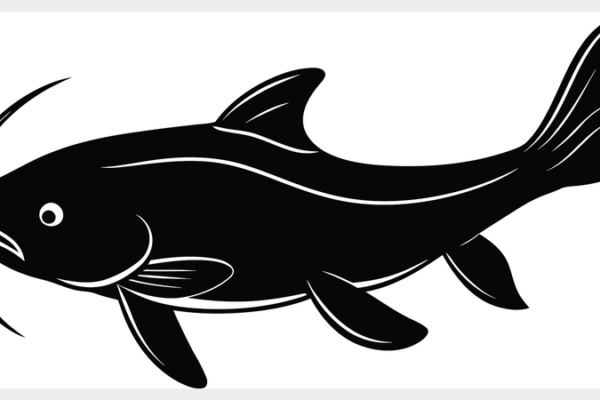 Chinese Scientists Crack Genome of Endangered Yunnan Fish 🐟🔬