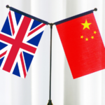UK-China Trade Ties: Why Regular Talks Matter in 2026 🌍💼