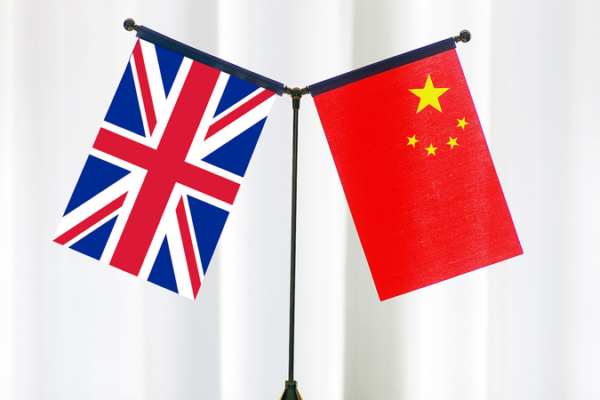 UK-China Trade Ties: Why Regular Talks Matter in 2026 🌍💼