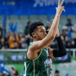 H6GEB142689Z9W76J3N3 - 🌍NewspaperAmigo – Your Global News Buddy 🗞️ Nanjing Monkey Kings End Skid as Jaylen Hands Shines in Debut 🏀🔥