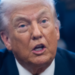 Trump's 'Donroe Doctrine' Reshapes Global Power Dynamics 🌍⚡