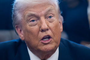 Trump's 'Donroe Doctrine' Reshapes Global Power Dynamics 🌍⚡