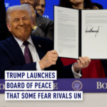 Zelenskyy Stresses Unresolved Territory Issues Amid Peace Talks 🌍✌️ video poster