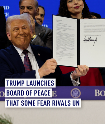 Zelenskyy Stresses Unresolved Territory Issues Amid Peace Talks 🌍✌️ video poster