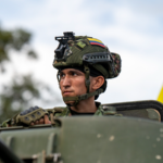 HDBLX2S4OQJSV2ZSRHHH - 🌍NewspaperAmigo – Your Global News Buddy 🗞️ Colombia Demands UN Session After US Captures Venezuela's Maduro 🌎⚡