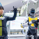 Xi Urges Innovation Surge in Future Industries 🌱💡