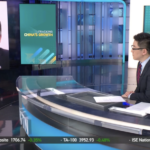 China's 2025 Retail Boom: Policy & Trends Fuel Growth 🚀 video poster