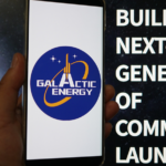 HNFV5HRNTSIWHCHZ02A5 - 🌍NewspaperAmigo – Your Global News Buddy 🗞️ China’s Galactic Energy Nails PALLAS-2 Rocket Engine Test 🚀