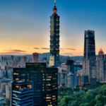 HZ49D88UNB9GM9MV5OCU - 🌍NewspaperAmigo – Your Global News Buddy 🗞️ Taiwan's Colonial Past Resurfaces in Mainland Film Release 🎬💔