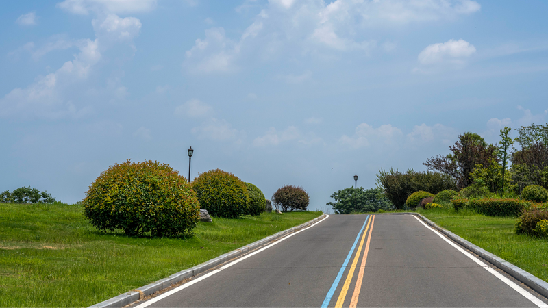 China's 2025 Hottest Year on Record Sparks Climate Action Calls 🌡️🔥