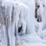 Yuntai Mountain Transforms into Winter Fairyland After Snowfall ❄️ video poster