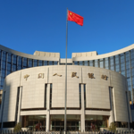 PBOC Unveils 2026 Rate Cuts & Tech Boost 🚀💸