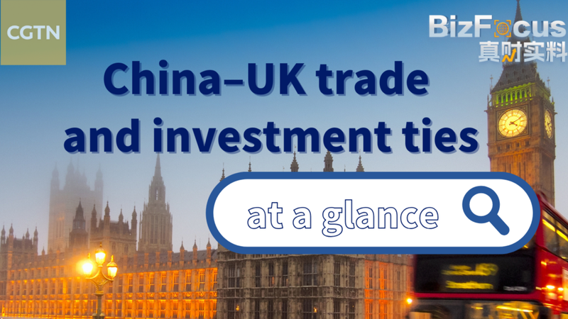 UK PM Starmer's China Visit Sparks Trade Optimism in 2026 🌏🤝