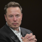 Elon Musk Demands $134B from OpenAI: Tech Feud Heats Up 🚀