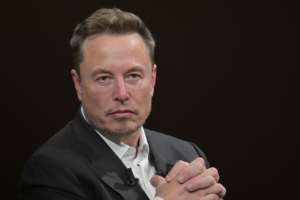 Elon Musk Demands $134B from OpenAI: Tech Feud Heats Up 🚀