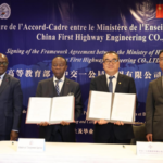IME90RZ98GHPES5LMHG5 - 🌍NewspaperAmigo – Your Global News Buddy 🗞️ China & Cameroon Launch Skills Program to Boost Youth Jobs 🌍👷♂️