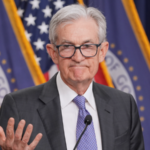 Fed Chair Powell Faces Criminal Probe, US Markets React 🚨📉