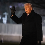 EU Leaders Condemn Trump's NATO Remarks, Greenland Military Threats 🔥