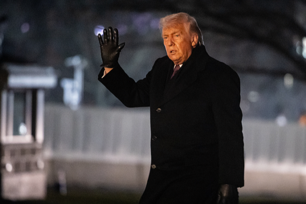 EU Leaders Condemn Trump's NATO Remarks, Greenland Military Threats 🔥