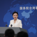 Mainland Slams Taiwan's App Restrictions as 'Fear-Driven' 🚫📱