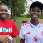 ITIZV5GHFGW2BHDWNE6I - 🌍NewspaperAmigo – Your Global News Buddy 🗞️ Sign Language Interpreter Bridges Worlds with Empathy 🌍✋