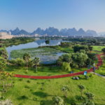 IVMIHWYI5BSERI5HW1NB - 🌍NewspaperAmigo – Your Global News Buddy 🗞️ China Plants a Greener Future: 8.47M Hectares Restored in 2025 🌱🌍