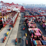 China's Economy Shines as Global Certainty in 2026 🌟📈