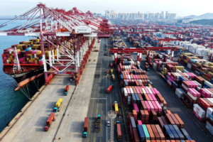 China's Economy Shines as Global Certainty in 2026 🌟📈