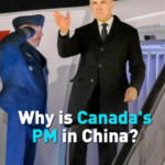 Canada’s PM Visits China: What’s on the Agenda in 2026? video poster