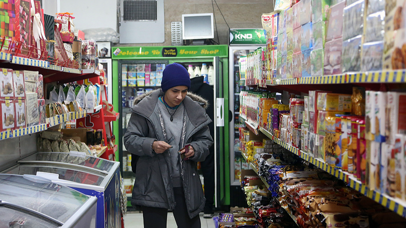 Iran_Protests_Escalate__Will_Global_Powers_Step_In_