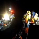 J0DIP1XUP6I6GDKKY574 - 🌍NewspaperAmigo – Your Global News Buddy 🗞️ Ferry Tragedy in Southern Philippines: Over 300 Passengers at Risk 🌊🚢