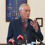 UN Rights Chief Calls Out U.S. Immigration Policies in 2026 🌍⚖️