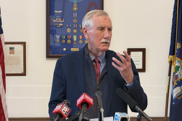 UN Rights Chief Calls Out U.S. Immigration Policies in 2026 🌍⚖️