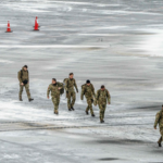 U.S. Greenland Push Strains NATO Ties in 2026 🌍❄️