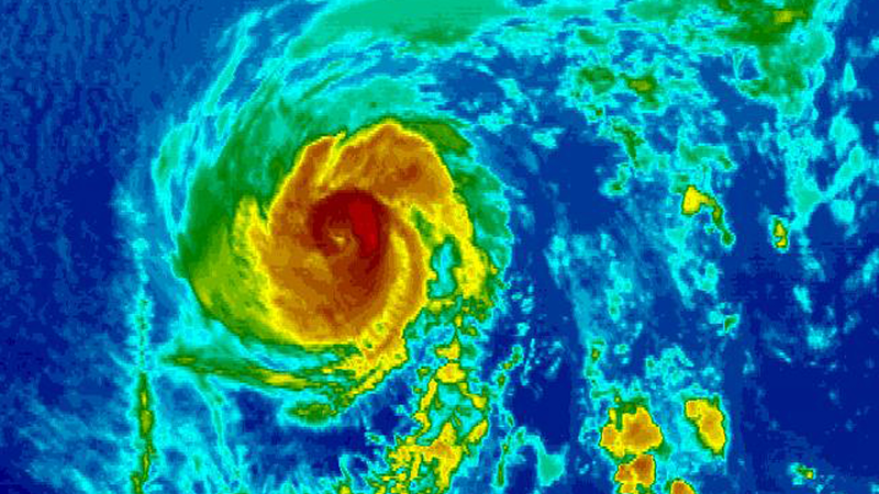 JA0DRMM7V66PVU0IUP1I - 🌍NewspaperAmigo – Your Global News Buddy 🗞️ China’s AI Storm Forecasts Now Predict 4 Hours Ahead 🌪️🛰️