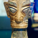 🌟 Ancient Shu Treasures Wow Beijing in 2026 Exhibition video poster