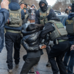 ICE Custody Deaths Reach 20-Year Peak in 2025, Early 2026 Cases Spark Alarm 💀