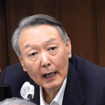 JORJVQ1SD6QRSGPAT22Y - 🌍NewspaperAmigo – Your Global News Buddy 🗞️ Ex-Yoon Aides in Hot Water Over Alleged DPRK Drone Flight 🚁🔥