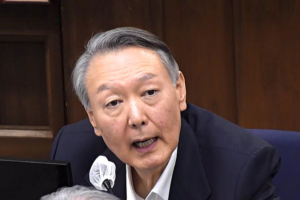 Ex-Yoon Aides in Hot Water Over Alleged DPRK Drone Flight 🚁🔥