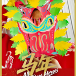 JOTEP9XJX2VSSH0P7VF6 - 🌍NewspaperAmigo – Your Global News Buddy 🗞️ Carnival Meets Year of the Horse: A Fusion of Traditions in 2026 🎉🐎 video poster