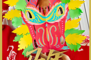 Carnival Meets Year of the Horse: A Fusion of Traditions in 2026 🎉🐎 video poster