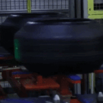 China Champions AI Innovation at 2026 Davos Summit 🌐🤖