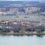 U.S. Shifts Defense Focus to Homeland Security in 2026 Strategy 🛡️