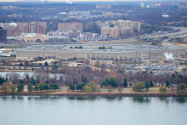 U.S. Shifts Defense Focus to Homeland Security in 2026 Strategy 🛡️