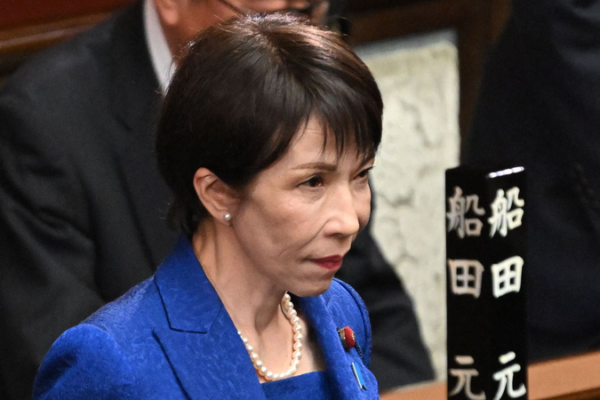 Japan_s_Election_Gamble_Sparks_Regional_Tensions_Over_Taiwan_Remarks