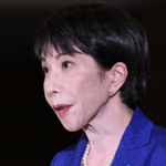 Japan_s_Political_Shake_Up__Takaichi_s_Election_Gamble_Sparks_Debate - 🌍NewspaperAmigo – Your Global News Buddy 🗞️ Japan_s_Political_Shake_Up__Takaichi_s_Election_Gamble_Sparks_Debate