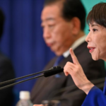 Japan_s_Taiwan_Remarks_Spark_Regional_Tensions_in_2026